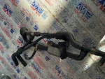 078906283A | Vakum Solenoid Valfi | VW Bora, Golf, Jetta - Audi A3, A4 - Seat Leon - 3