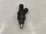 058133551 | Yakıt Enjektörü | VW Passat - Audi A4, A6 - 1