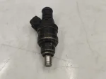 058133551 | Yakıt Enjektörü | VW Passat - Audi A4, A6 - 2