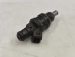 058133551 | Yakıt Enjektörü | VW Passat - Audi A4, A6 - 3