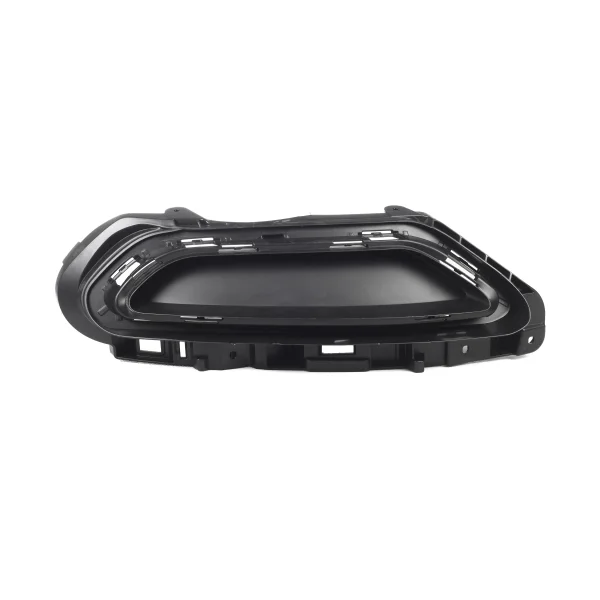 3G0807056A | VW Passat Sağ Tampon Izgarası