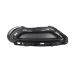 3G0807056A | VW Passat Sağ Tampon Izgarası - 1