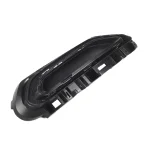 3G0807056A | VW Passat Sağ Tampon Izgarası - 3