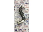 04B131521G | EGR Borusu | VW Polo - Audi A1 - Seat Ibiza, Toledo - 1