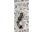 04B131521G | EGR Borusu | VW Polo - Audi A1 - Seat Ibiza, Toledo - 2