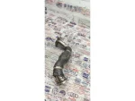 04B131521G | EGR Borusu | VW Polo - Audi A1 - Seat Ibiza, Toledo - 3
