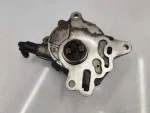 03G145209 | Vakum Pompası | VW Golf, Jetta, Passat - Audi A3, A4, A6 - 1
