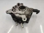 03G145209 | Vakum Pompası | VW Golf, Jetta, Passat - Audi A3, A4, A6 - 2