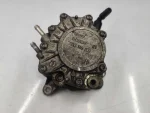 03G145209 | Vakum Pompası | VW Golf, Jetta, Passat - Audi A3, A4, A6 - 3