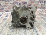 03G145209C | Vakum Pompası | VW Golf, Jetta - Audi A3, A4 - Skoda Octavia, Superb - 1