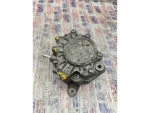 03G145209C | Vakum Pompası | VW Golf, Jetta - Audi A3, A4 - Skoda Octavia, Superb - 3