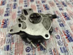 03G145209C | Vakum Pompası | VW Golf, Jetta - Audi A3, A4 - Skoda Octavia, Superb - 1