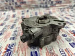03G145209C | Vakum Pompası | VW Golf, Jetta - Audi A3, A4 - Skoda Octavia, Superb - 2