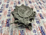 03G145209C | Vakum Pompası | VW Golf, Jetta - Audi A3, A4 - Skoda Octavia, Superb - 3