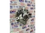 03G145209C | Vakum Pompası | VW Golf, Jetta - Audi A3, A4 - Skoda Octavia, Superb - 1