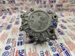 03G145209C | Vakum Pompası | VW Golf, Jetta - Audi A3, A4 - Skoda Octavia, Superb - 3