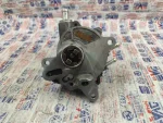 03G145209D | Vakum Pompası | VW Bora, Golf - Audi A3, A6 - Seat Altea, Leon - 1