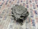 03G145209D | Vakum Pompası | VW Bora, Golf - Audi A3, A6 - Seat Altea, Leon - 2