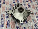 03G145209D | Vakum Pompası | VW Bora, Golf - Audi A3, A6 - Seat Altea, Leon - 1