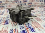03G145209D | Vakum Pompası | VW Bora, Golf - Audi A3, A6 - Seat Altea, Leon - 2