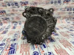 03G145209D | Vakum Pompası | VW Bora, Golf - Audi A3, A6 - Seat Altea, Leon - 3