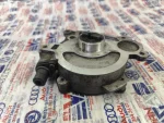 03L145207 | Vakum Pompası - 2