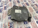 03L145207 | Vakum Pompası - 3