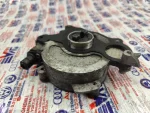 03L145207 | Vakum Pompası - 2