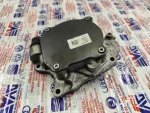 03L145207 | Vakum Pompası - 3