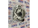 03L145207 | Vakum Pompası - 1