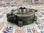 03L145207 | Vakum Pompası - 2