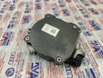 03L145207 | Vakum Pompası - 3