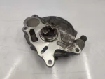 03L145100F | Vakum Pompası | VW Caddy, CC - Audi A3, A4 - Seat Alhambra, Altea - 1