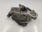 03L145100F | Vakum Pompası | VW Caddy, CC - Audi A3, A4 - Seat Alhambra, Altea - 2