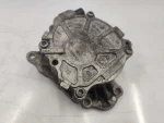 03L145100F | Vakum Pompası | VW Caddy, CC - Audi A3, A4 - Seat Alhambra, Altea - 3