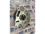 03L145100F | Vakum Pompası | VW Caddy, CC - Audi A3, A4 - Seat Alhambra, Altea - 1