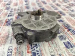 03L145100F | Vakum Pompası | VW Caddy, CC - Audi A3, A4 - Seat Alhambra, Altea - 2