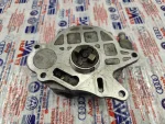 03L145100F | Vakum Pompası | VW Caddy, CC - Audi A3, A4 - Seat Alhambra, Altea - 1