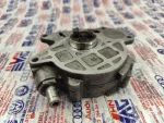 03L145100F | Vakum Pompası | VW Caddy, CC - Audi A3, A4 - Seat Alhambra, Altea - 2