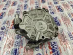 03L145100F | Vakum Pompası | VW Caddy, CC - Audi A3, A4 - Seat Alhambra, Altea - 3