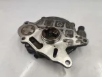 03L145100G | Vakum Pompası | VW Golf, Jetta - Audi A1, A3 - Seat Altea, Ibiza - 2