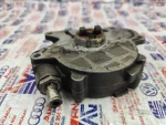 03L145100G | Vakum Pompası | VW Golf, Jetta - Audi A1, A3 - Seat Altea, Ibiza - 2