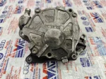 03L145100G | Vakum Pompası | VW Golf, Jetta - Audi A1, A3 - Seat Altea, Ibiza - 3