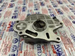 03L145100G | Vakum Pompası | VW Golf, Jetta - Audi A1, A3 - Seat Altea, Ibiza - 1