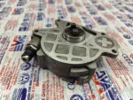03L145100G | Vakum Pompası | VW Golf, Jetta - Audi A1, A3 - Seat Altea, Ibiza - 2