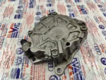 03L145100G | Vakum Pompası | VW Golf, Jetta - Audi A1, A3 - Seat Altea, Ibiza - 3