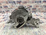038145209E | Vakum Pompası | VW Bora, Caddy, Golf - Audi A3, A4 - Seat Alhambra - 1