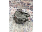 038145209E | Vakum Pompası | VW Bora, Caddy, Golf - Audi A3, A4 - Seat Alhambra - 2