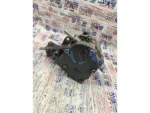 038145209E | Vakum Pompası | VW Bora, Caddy, Golf - Audi A3, A4 - Seat Alhambra - 3