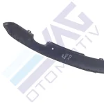 6Q6807521 | VW Polo Arka Tampon Alt Spoyleri - 3